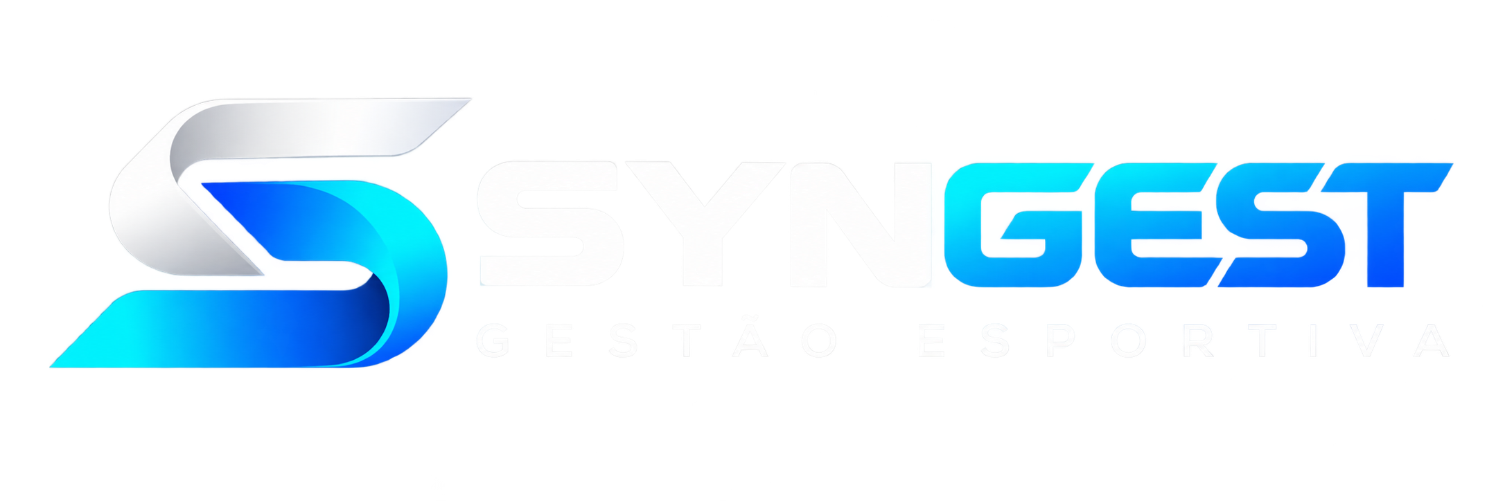 SYNGEST — Gestão Esportiva
